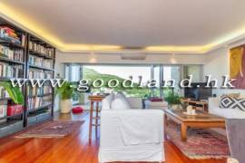 Clear Water Bay Apartment For Rent
