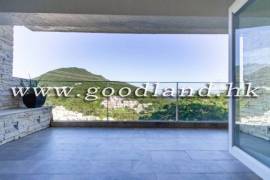 Clear Water Bay Apartment For Rent
