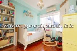 Clear Water Bay Apartment For Rent