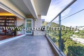 Clear Water Bay Apartment For Rent