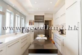 Clear Water Bay Apartment For Rent