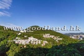 Clear Water Bay Apartment For Rent