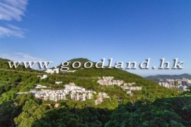 清水灣花園住宅單位出租