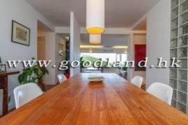 Clear Water Bay Apartment For Rent