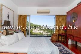 Clear Water Bay Apartment For Rent
