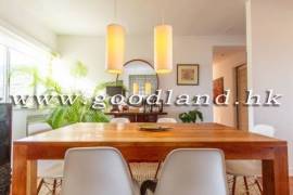 Clear Water Bay Apartment For Rent