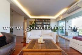 Clear Water Bay Apartment For Rent
