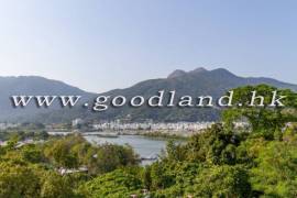 SAI KUNG Village House For Sale