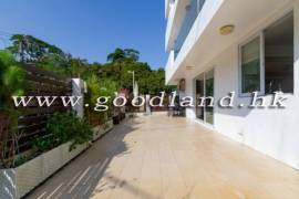 SAI KUNG Village House For Sale