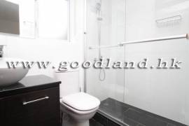 Clear Water Bay Apartment For Rent