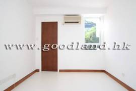Clear Water Bay Apartment For Rent