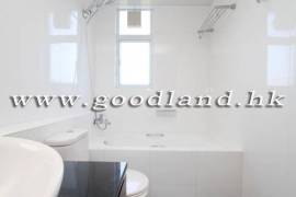 Clear Water Bay Apartment For Rent