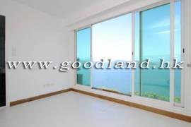 Clear Water Bay Apartment For Rent