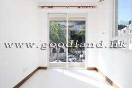 Clear Water Bay Apartment For Rent