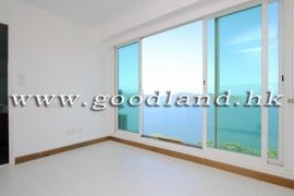 清水灣海景住宅單位出租