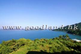 Clear Water Bay Apartment For Rent
