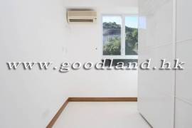 Clear Water Bay Apartment For Rent