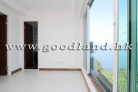Clear Water Bay Apartment For Rent