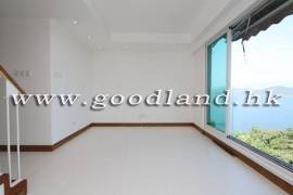 Clear Water Bay Apartment For Rent