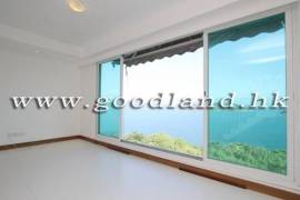 Clear Water Bay Apartment For Rent