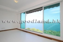 清水灣海景住宅單位出租