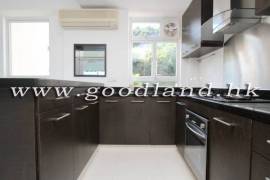 Clear Water Bay Apartment For Rent