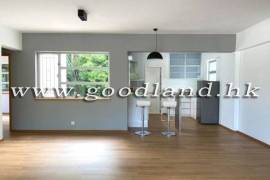 Clear Water Bay Apartment For Rent