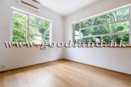 Clear Water Bay Apartment For Rent