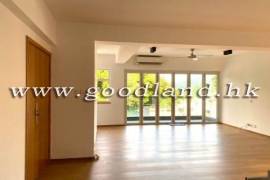 Clear Water Bay Apartment For Rent