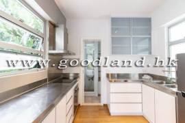 Clear Water Bay Apartment For Rent