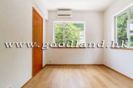 Clear Water Bay Apartment For Rent