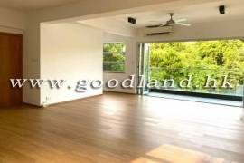 Clear Water Bay Apartment For Rent