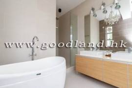 Clear Water Bay Apartment For Rent