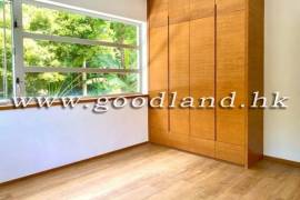 Clear Water Bay Apartment For Rent