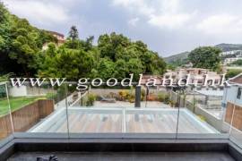 Clear Water Bay Apartment For Rent