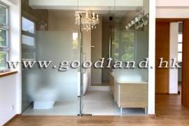 Clear Water Bay Apartment For Rent
