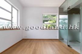 Clear Water Bay Apartment For Rent