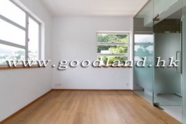 清水灣翻新住宅單位出租