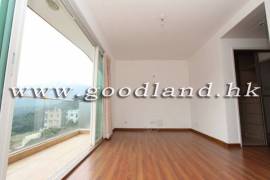 Sai Kung Village House For Sale 
