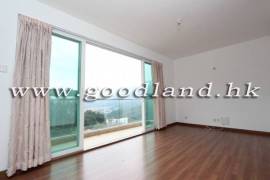 Sai Kung Village House For Sale 
