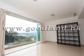 Sai Kung Village House For Sale 