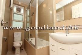 Sai Kung Village House For Sale 