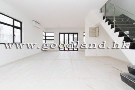 Sai Kung Village House for Sale | Mid-levels, Convenient Transport, Greenery and Sea Views