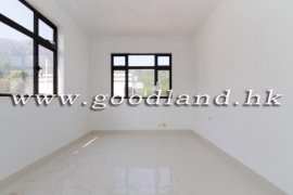 Sai Kung Village House for Sale | Mid-levels, Convenient Transport, Greenery and Sea Views