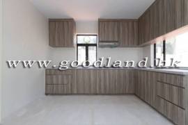 SAI KUNG Village House For Sale