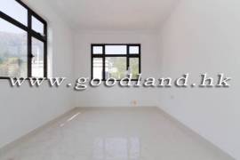 SAI KUNG Village House For Sale