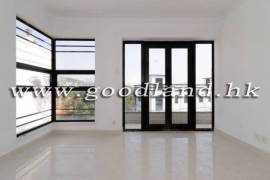SAI KUNG Village House For Sale