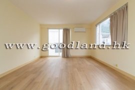 Sai Kung Village House for Sale with Green View &amp; Front Yard