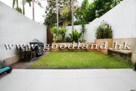 CLEAR WATER BAY Villa For Sale &amp; Rent