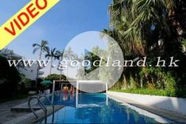 CLEAR WATER BAY Villa For Sale & Rent
